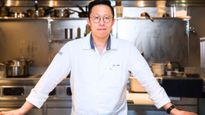 Exclusive:2-Michelin Star Chef Jun (Soigné) Lee Transforms Dining Into A ‘Seoulful’ Experience At Leela Palace