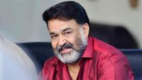 Mohanlal hospitalized Due To High Fever, Breathlessness; Know Viral Respiratory Infections Health Risks