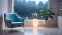 Rainy Day Blues? 5 Stylish Home Decor Ideas And Hacks To Lift Your Space This Monsoon