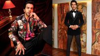 Rajkummar Rao Birthday: Stree 2 Star's Wardrobe Wonders That Are Redefining Men's Fashion
