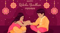 Raksha Bandhan 2024 Date And Time:19 or 20 August; When Will Be Rakhi Celebrated This Year?