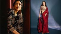 From Shraddha to Sobhita, How To Channel Bollywood Star-Studded Style And Make A Statement