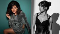 Samantha Ruth Prabhu's Chic Hair Chronicles, 6 Looks To Flaunt Effortless Glam