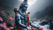 Sawan Shivratri 2024 Horoscope: These 5 Zodiac Signs Will Get the Special Blessings Of Lord Shiva