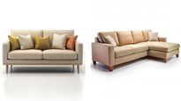 Sofa Or Sectional Sofa? Key Differences To Know And How To Make The Best Choice