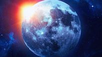 Super Blue Moon On 19 August 2024: Know How It Will Affect 12 Zodiac Signs