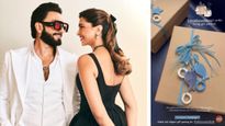 Deepika Padukone-Ranveer Singh Gear Up To Welcome Their Baby; Know What To Expect At 8 Months Pregnancy