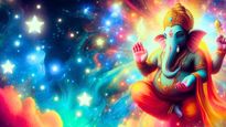 Ganesh Chaturthi 2024: Seeing Lord Ganesha In Your Dreams? One In Particular Means New Beginnings
