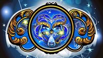 Weekly Lucky And Unlucky Zodiac Signs (25 August To 31 August 2024): Astrological Predictions