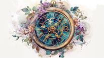  Weekly Lucky And Unlucky Zodiac Signs (18 August To 24 August 2024): Astrological Predictions