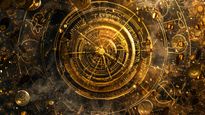 Weekly Lucky And Unlucky Zodiac Signs (04 August To 10 August 2024): Astrological Predictions