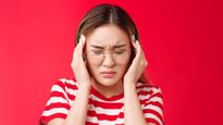 What Is Menstruation Migraine? The Monthly Battle Outranks Your Period Pains, New Study Reveals