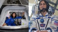 How Space Anemia Can Impact Astronauts Like Sunita Williams, Know The Causes, Risks And Ways To Manage It