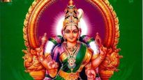 When Is Bhuvaneshwari Jayanti 2024? Date, Auspicious Muhurat, Puja Timings, And Significance