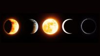 Lunar Eclipse In September 2024: These Three Zodiac Signs May Have Negative Impact