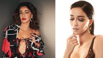 Ananya Panday's Favourite Lipstick Shades, Choose Call Me Bae Star's Cosmetic Picks To Elevate Your Pout