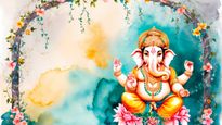 Ganesh Chaturthi 2024: Check Out The City Wise Shubh Muhurat For Ganesh Puja