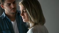 Early Red Flags of Potential Abuse in Relationships, Know 10 Signs Before It Is Too Late
