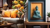 Want To Create A Happier Home? 6 Powerful Ways To Welcome Positive Energy Into Your Space