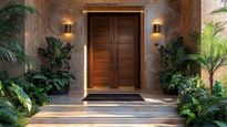 First Impression Counts! 5 Stylish Ways To Elevate Your Entrance, Pro Tips Included!
