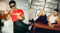 Ishaan Khatter Rules IMDb List With The Show The Perfect Couple, Browse His Flamboyant Fashion!