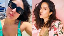 Filter-Free Skin Trend: Your Guide To Joining Bollywood's Natural Glow Movement And How To Get It