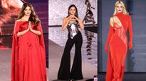 Paris Fashion Week 2024: Aishwarya Rai, Alia Bhatt, Kendall Jenner, and More Shine at the L'Oréal Show