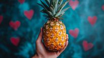 A Pineapple Will Help You Find Your Soulmate! Spanish Dating Trend Takes the Centre Stage