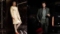 Ponniyin Selvan Actor Jayam Ravi's Sophisticated Style That You Can Draw Inspiration From For Your Wardrobe!