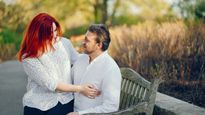 10 Subtle Behaviors That Exhude Gentle Charm And Will Draw People Towards You