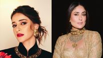 Diwali 2024 | Glow Like a Bollywood Diva! 6 Makeup Trends to Shine at the Party