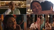 Lighting the Way: Brands' Diwali Campaigns That Are Stealing the Spotlight This Year