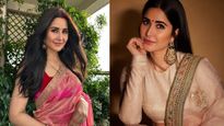 Master Katrina Kaif's Soft Glam Look: Your Step-by-Step Makeup Blueprint