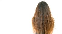 Revive and Restore: The Ultimate Dry Hair Guide