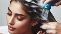 How Often Should You Wash Your Hair? A Comprehensive Guide For Getting Gorgeous Locks