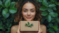 Sustainable Beauty 101: 6 Hacks To Make Your Beauty Routine Eco-Friendly