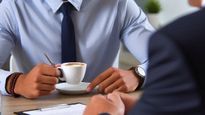Sip Or Skip : Meet The Boss Who Swears By The Coffee Cup Test In Interviews!