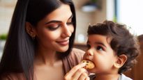 Feed Them Right From Day 1 : Don’t Let These Foods Sneak Into Your Kid’s Diet For The First 1,000 Days