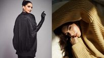 Winter Fashion Guide: 6 Best Colours To Keep You Cozy And Stylish