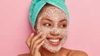 Clay, Sheet, And More: Essential Face Masks To Keep Your Skin Radiant And Healthy