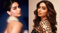 Khushi Kapoor’s Beauty Routine Unlocked! 5 Tips To Keep Your Skin Youthful And Glowing