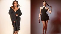 Flaunt Timeless Elegance! The Ultimate Guide On How To Style A Black Dress Like A Fashionista