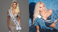 Miss Universe 2024 Winner Victoria Kjaer Theilvig Is A Fashion Maven, Discover Her Style Secrets!