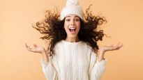 Winter Haircare Guide: 7 Tips To Keep Your Locks Soft And Hydrated