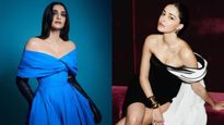  Be Collarbone Confident! 5 Ways To Nail Your Off-Shoulder Dress Avatar