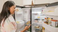 What’s Inside Your Fridge? You Won’t Believe These Common Foods Should Never Be Refrigerated!
