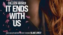 What Makes The Movie 'It Ends With Us' A Story That Stays With You