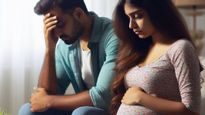 Pregnancy Is Not Just A Mom Thing : Know Why Dads Deserve Equal Emotional Support
