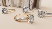 Moissanite Jewelry : The Future of the Jewelry Industry
