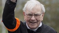 What Warren Buffett Says Every Parent Should Do Before Signing Their Will
